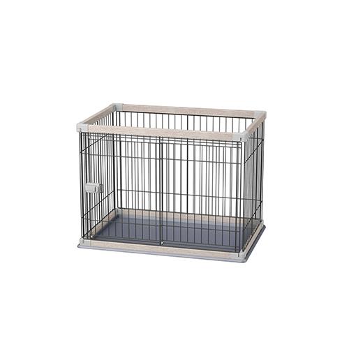 アイリスオーヤマ(Iris Ohyama) PWSR-960V ウッディサークル