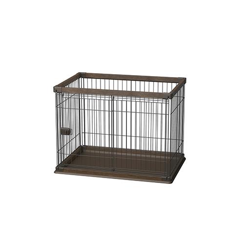 アイリスオーヤマ(Iris Ohyama) PWSR-960V ウッディサークル