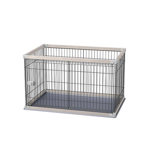 アイリスオーヤマ(Iris Ohyama) PWSR-1280V ウッディサークル