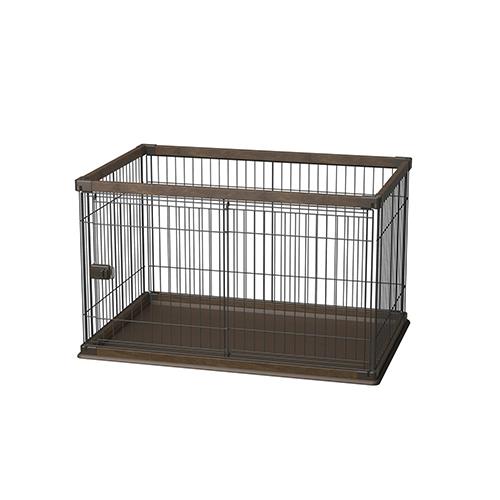 アイリスオーヤマ(Iris Ohyama) PWSR-1280V ウッディサークル