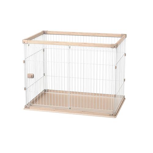 アイリスオーヤマ(Iris Ohyama) PWSR-1280HV ウッディサークル