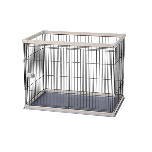 アイリスオーヤマ(Iris Ohyama) PWSR-1280HV ウッディサークル