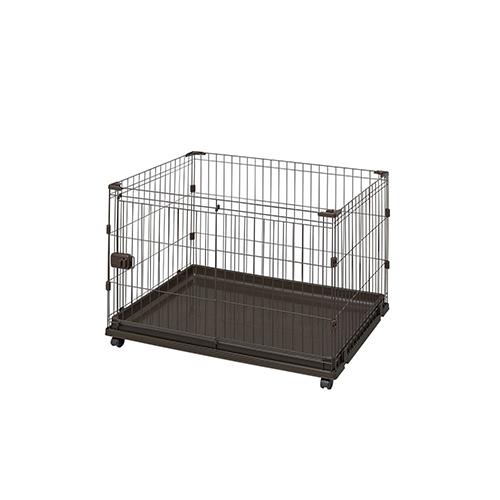 アイリスオーヤマ(Iris Ohyama) P-CS-930V コンビネーションサークル