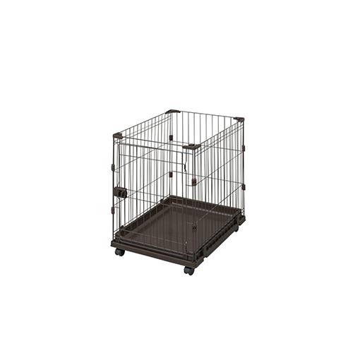 アイリスオーヤマ(Iris Ohyama) P-CS-470V コンビネーションサークル