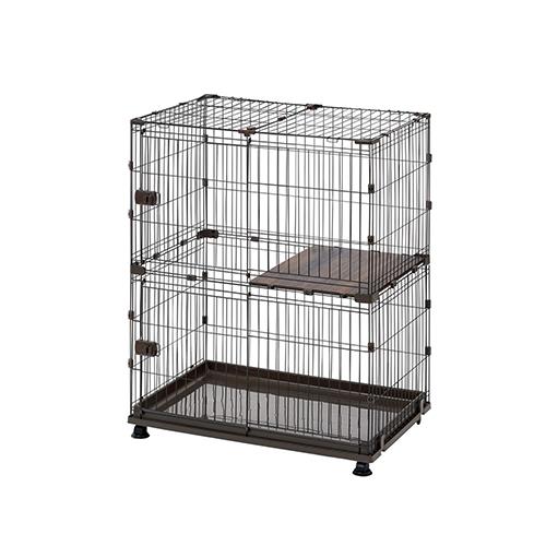 アイリスオーヤマ(Iris Ohyama) P-CS-932V コンビネーションサークル