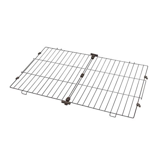 アイリスオーヤマ(Iris Ohyama) P-CS-930YV コンビネーションサークル用屋根