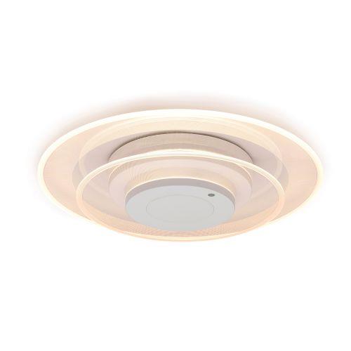 アイリスオーヤマ(Iris Ohyama) CEA-A12DLPW LEDシーリングライト パネルライト 12畳