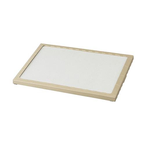 アイリスオーヤマ(Iris Ohyama) NCC-45 NECOCOCHI