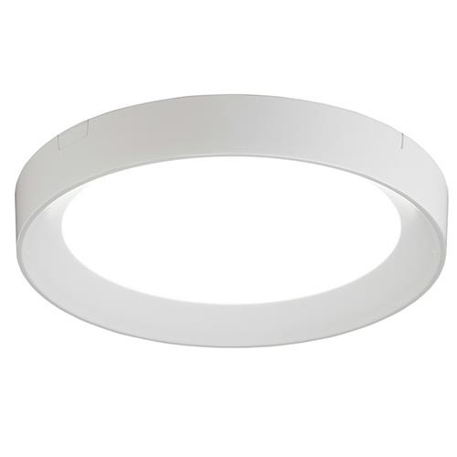 アイリスオーヤマ(Iris Ohyama) SCL150D-DU 薄型小型シーリングライト 導光板フレームタイプ 1500lm 昼光色