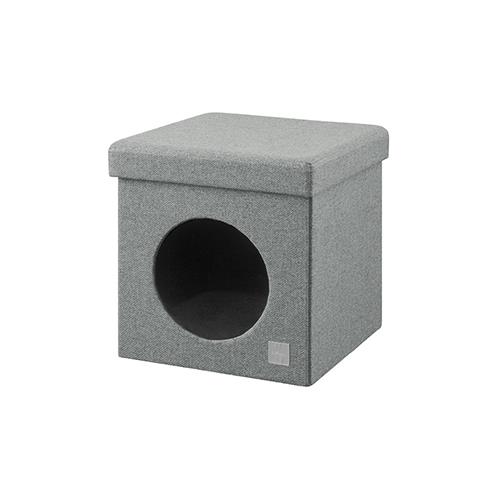 アイリスオーヤマ(Iris Ohyama) RFM-HSN40 RMペットハウス