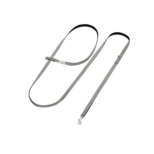 アイリスオーヤマ(Iris Ohyama) RFM-NLC32 RM長さ調整リード