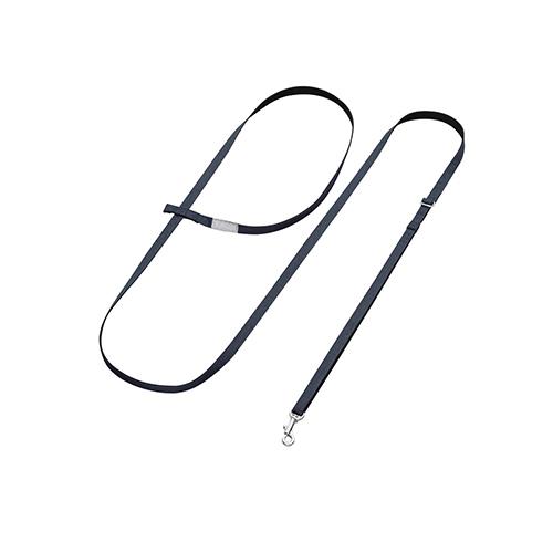 アイリスオーヤマ(Iris Ohyama) RFM-NLC32 RM長さ調整リード