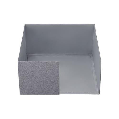 アイリスオーヤマ(Iris Ohyama) PTC-N8040 ペットトイレサークル