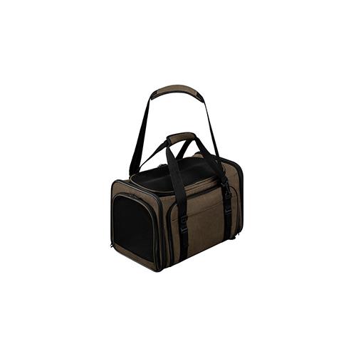 アイリスオーヤマ(Iris Ohyama) P-KPC450 拡張できるペットキャリー