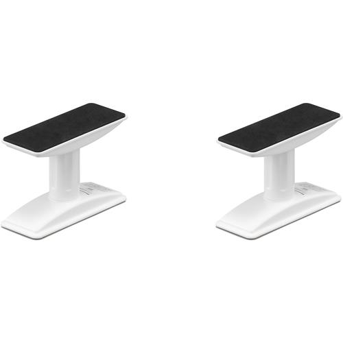 アイリスオーヤマ(Iris Ohyama) KTB-12R 家具転倒防止伸縮棒SSSサイズ