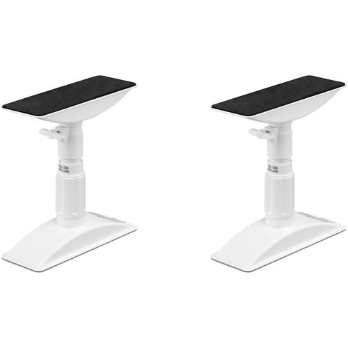 アイリスオーヤマ(Iris Ohyama) KTB-23R 家具転倒防止伸縮棒SSサイズ 災害対策