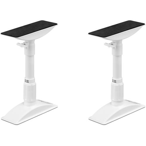 アイリスオーヤマ(Iris Ohyama) KTB-30R 家具転倒防止伸縮棒Sサイズ