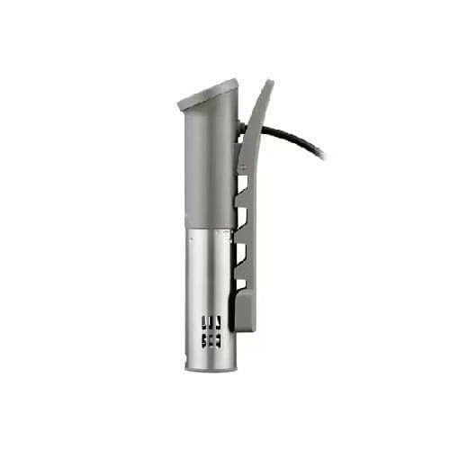 アイリスオーヤマ(Iris Ohyama) LTC-04-H ウォームグレー 低温調理器