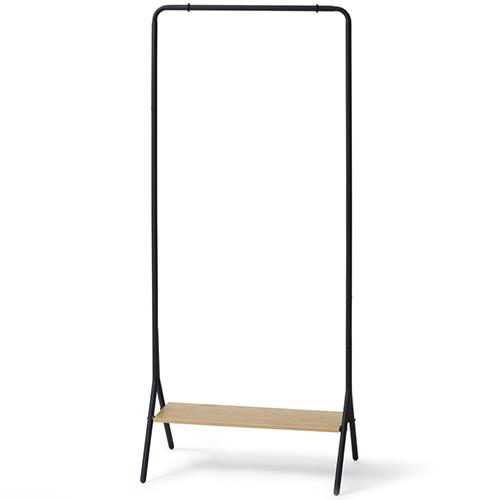 アイリスオーヤマ(Iris Ohyama) HPI-640 ハンガーラック