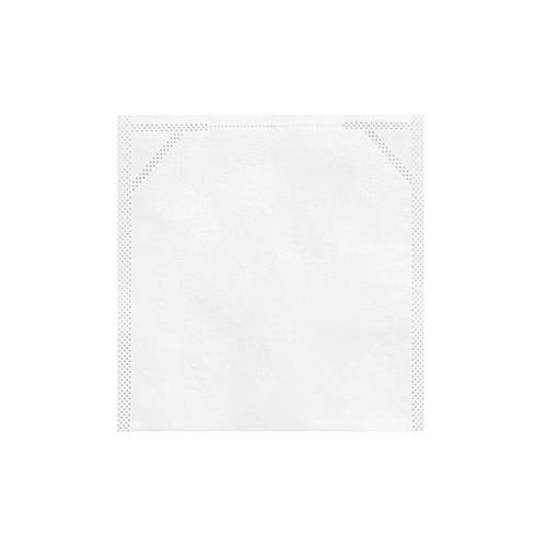 アイリスオーヤマ(Iris Ohyama) CDP1414 スティッククリーナー用使い捨てダストパック