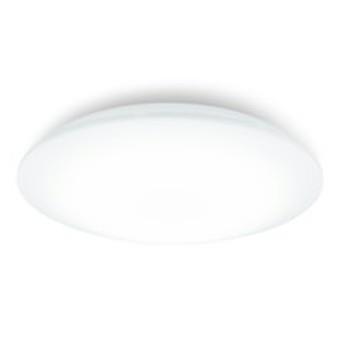 アイリスオーヤマ(Iris Ohyama) CEA6DL-7.0 LEDシーリングライト 調光調色 6畳