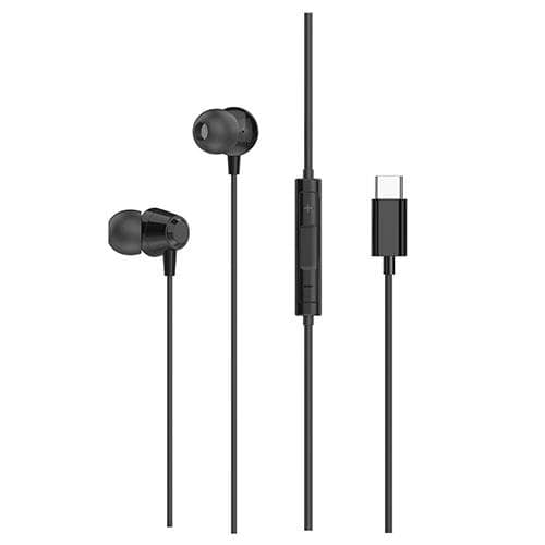 ナガオカ PET-HC02GY ブルーグレー ペットヒーター クッション 犬 猫 ベッド・室内・持ち運びOK 花びら型 USB給電 モバイルバッテリー対応 撥水