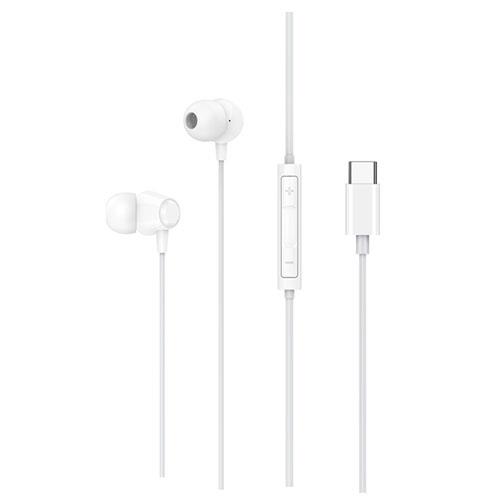 ナガオカ PET-HC02BE ベージュ ペットヒーター クッション 犬 猫 ベッド・室内・持ち運びOK 花びら型 USB給電 モバイルバッテリー対応 撥水