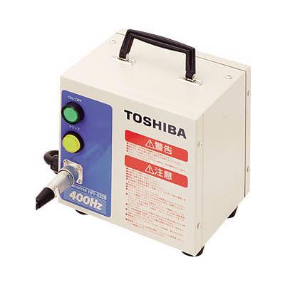 日本電産テクノモータ HFI-032B 高周波インバータ電源