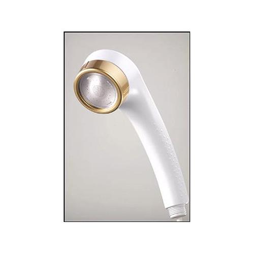 アラミック KSSBK1 サロンスタイルビタミンCシャワー スキンケア