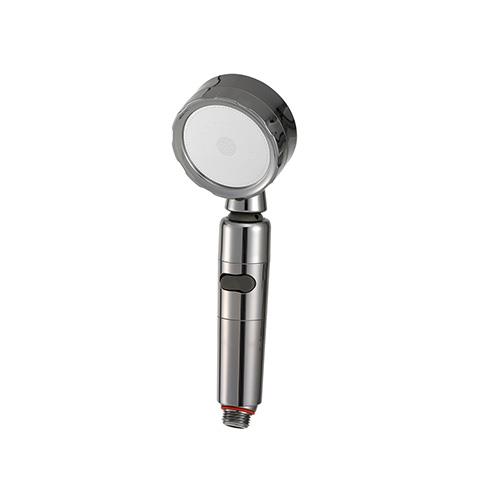 アラミック 3D-2X1A 3Dシャワープラチナ