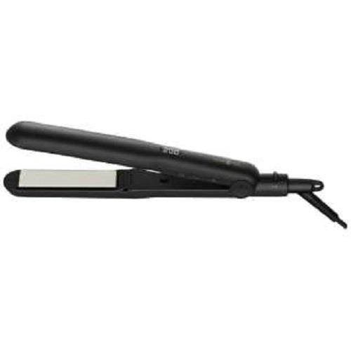 mod's hair(モッズヘア) MHS-3057-K ブラック アドバンス フレックス スムーズアイロン