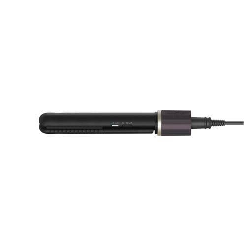 mod's hair(モッズヘア) MHS-1343-PK パープルブラック スタイリッシュモバイルヘアアイロン