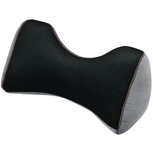 コジット ヘッドサポートクッション 38955