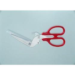 コジット 11通り使えるエコはさみ