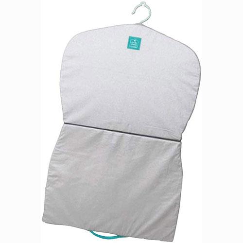 コジット スチーム専用 回転式ハンガーアイロン台