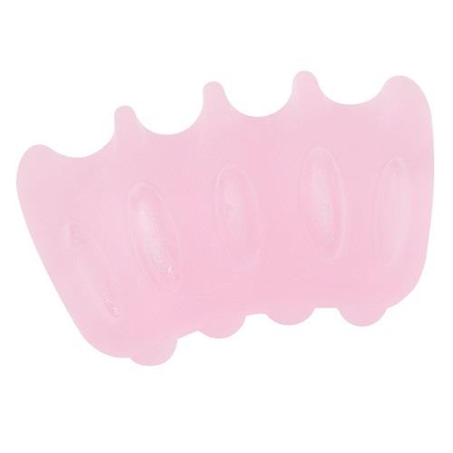 アルインコ(ALINCO) EXG122P ピンク にぎりっち 柔らかめ