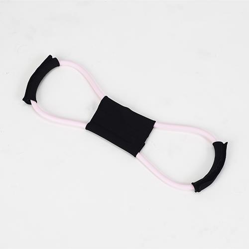 アルインコ(ALINCO) EXG162P ピンク 姿勢キープチューブ S~Mサイズ 肩幅35~40cm