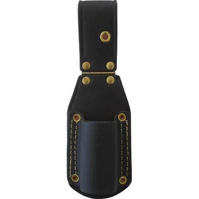 角利産業(KAKURI) 49953 角利 革ハンマー差し KS-37