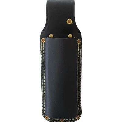 角利産業(KAKURI) 49958 角利 革折込鋸ケース KS-42