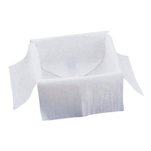 東京メディカル ライスガード 1ケース250枚入 15kg用