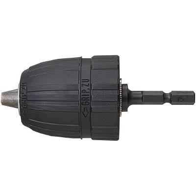 ボッシュ(BOSCH) CKR-10KL ドリルチャックアダプター キーレス