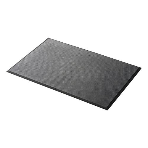 サンワサプライ SNC-MAT7 疲労軽減導電マット