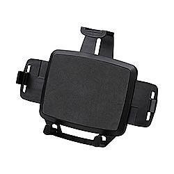 サンワサプライ CR-LATAB5 iPad･タブレット用VESA取付けホルダー