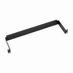 サンワサプライ TAP-KSP2 19インチタップ金具 コの字型