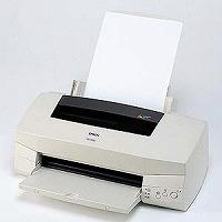 サンワサプライ CD-13P3 OAクリーニングペーパー 3枚