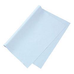 サンワサプライ CD-CC13BL ブルー マイクロファイバークリーニングクロス