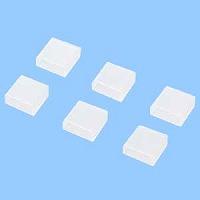 サンワサプライ TK-UCA4 USBコネクターカバー