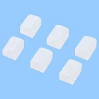 サンワサプライ TK-UCA5 USBコネクターカバー