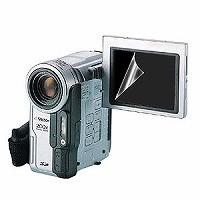 サンワサプライ DG-LCK30 液晶保護フィルム 3.0インチ 光沢仕様