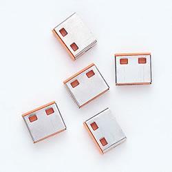 サンワサプライ SL-46DOP SL-46-D用取付け部品